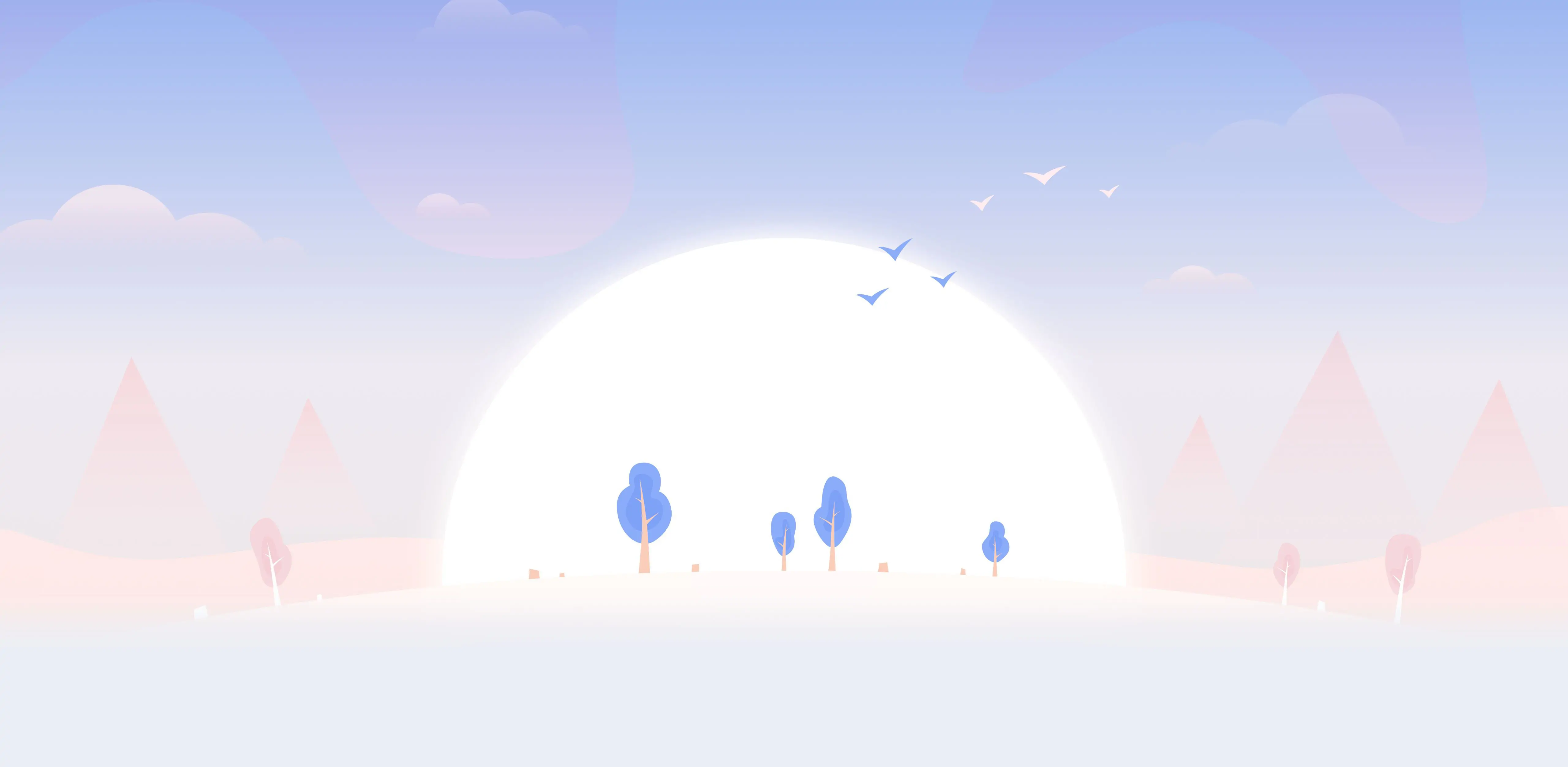 Banner image of the blog